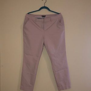 SALE: PANTS 3 or more 9$ each